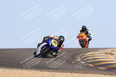 media/Apr-16-2022-CVMA (Sat) [[090b37c3ce]]/Race 11 Amateur Supersport Middleweight/